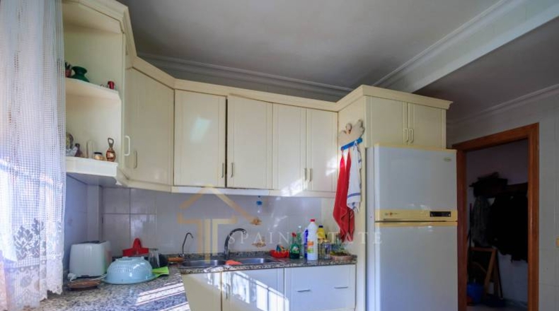 Alicante - Torrevieja - 1320m2