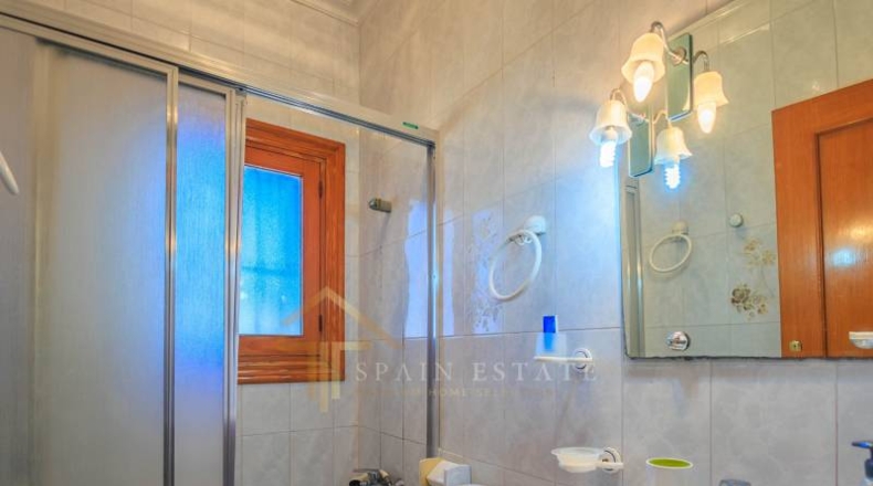 Alicante - Torrevieja - 1320m2