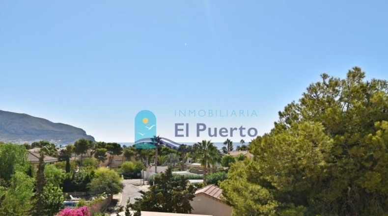 Murcia - Cartagena - 276m2