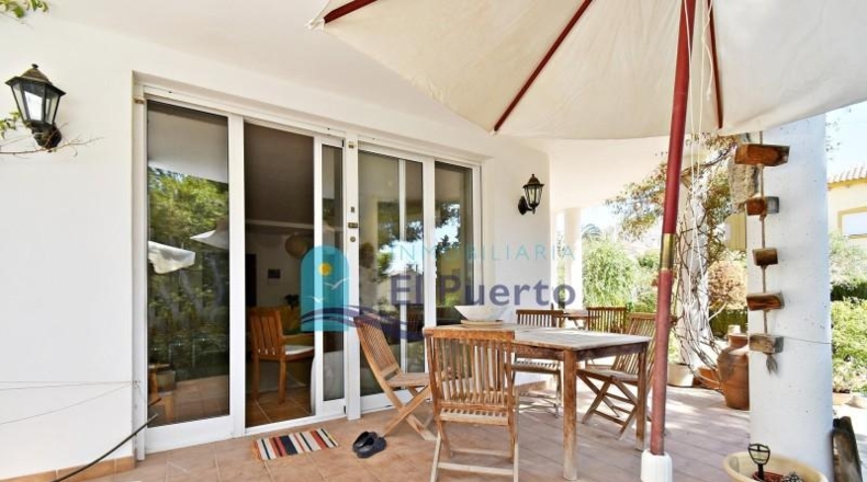 Murcia - Cartagena - 276m2