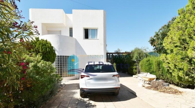 Murcia - Cartagena - 276m2