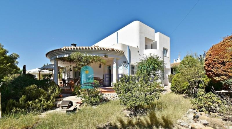 Murcia - Cartagena - 276m2