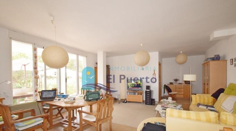 Murcia - Cartagena - 276m2