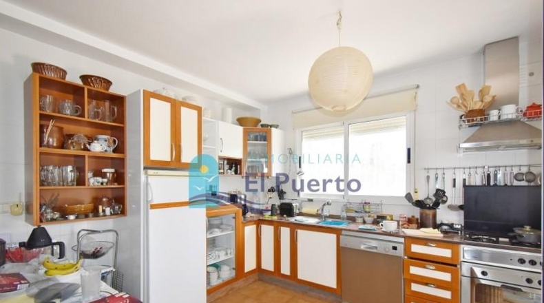 Murcia - Cartagena - 276m2