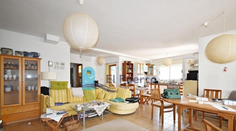Murcia - Cartagena - 276m2
