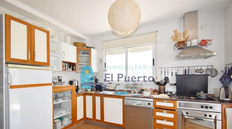 Murcia - Cartagena - 276m2