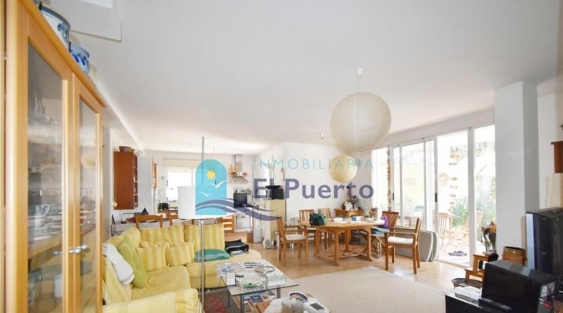 Murcia - Cartagena - 276m2