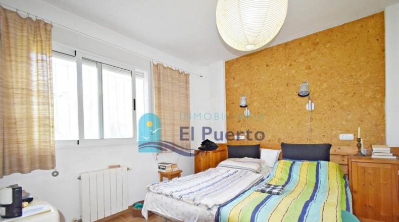 Murcia - Cartagena - 276m2