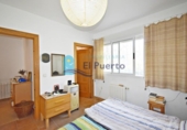 Xalet independent amb terreny en venda a la España, Cartagena, ref.: TR150190 foto