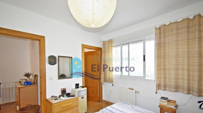Murcia - Cartagena - 276m2