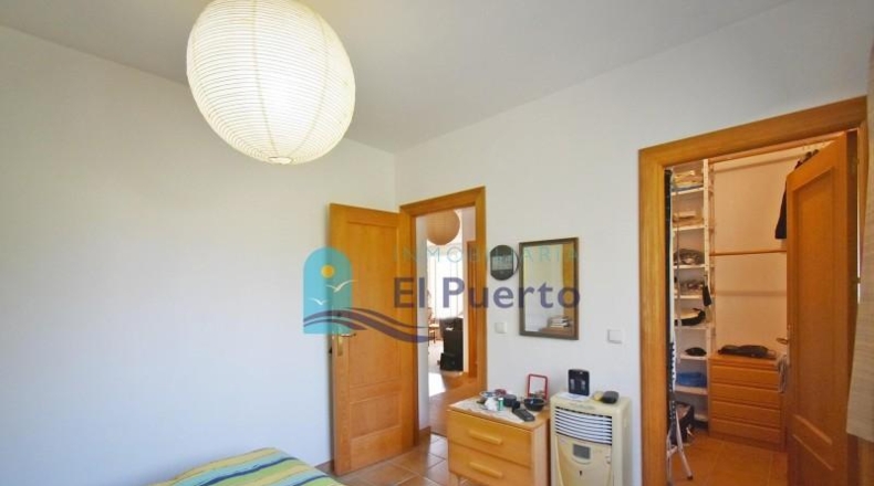 Murcia - Cartagena - 276m2