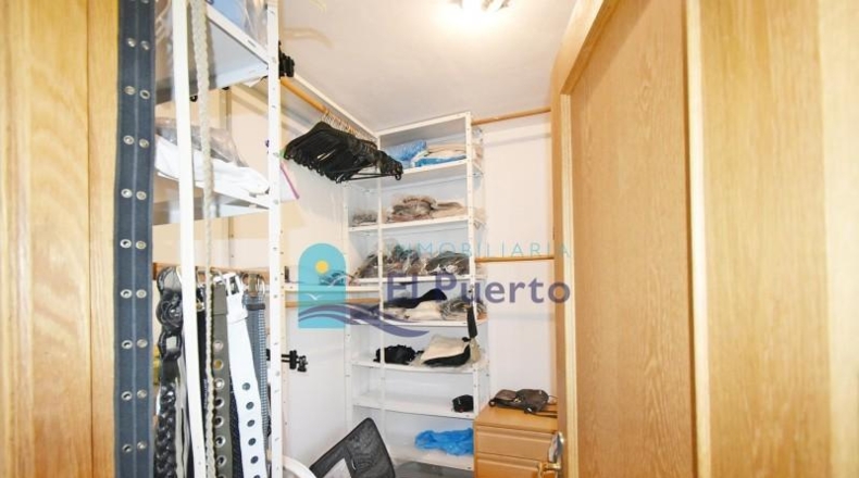 Murcia - Cartagena - 276m2