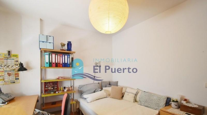 Murcia - Cartagena - 276m2
