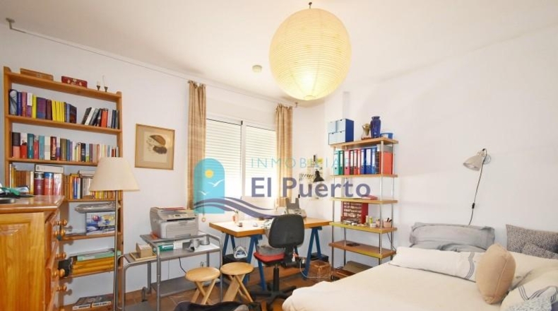 Murcia - Cartagena - 276m2