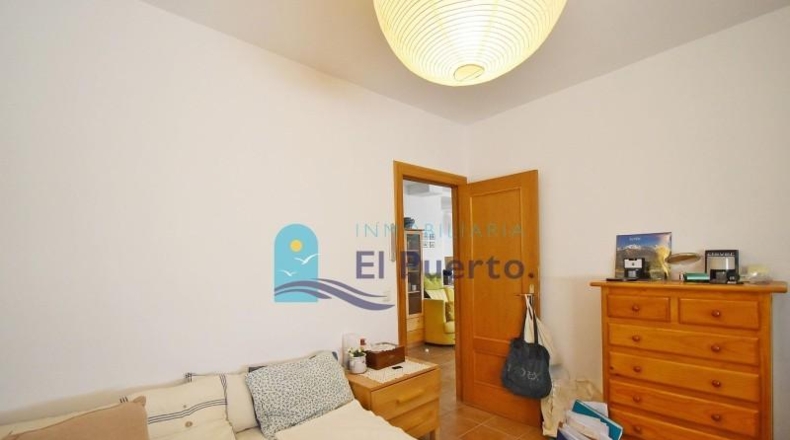Murcia - Cartagena - 276m2