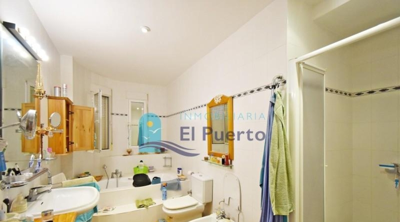 Murcia - Cartagena - 276m2