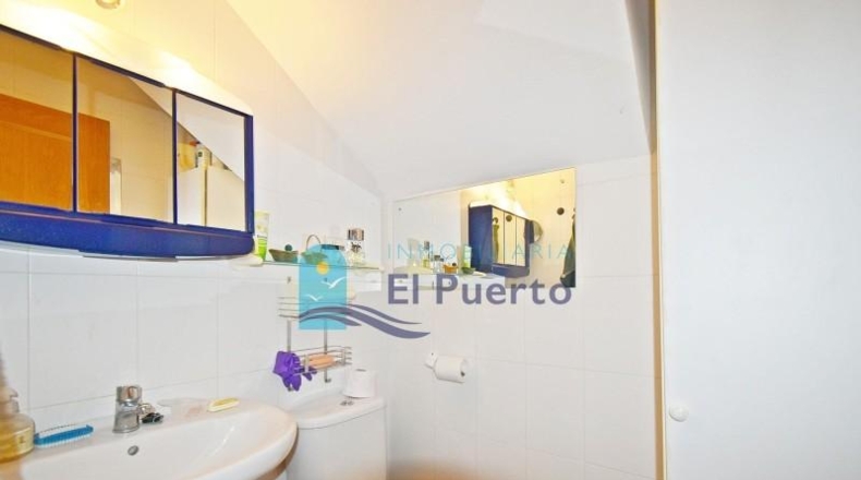 Murcia - Cartagena - 276m2
