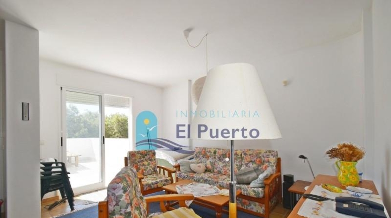 Murcia - Cartagena - 276m2