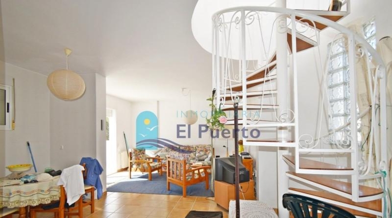 Murcia - Cartagena - 276m2
