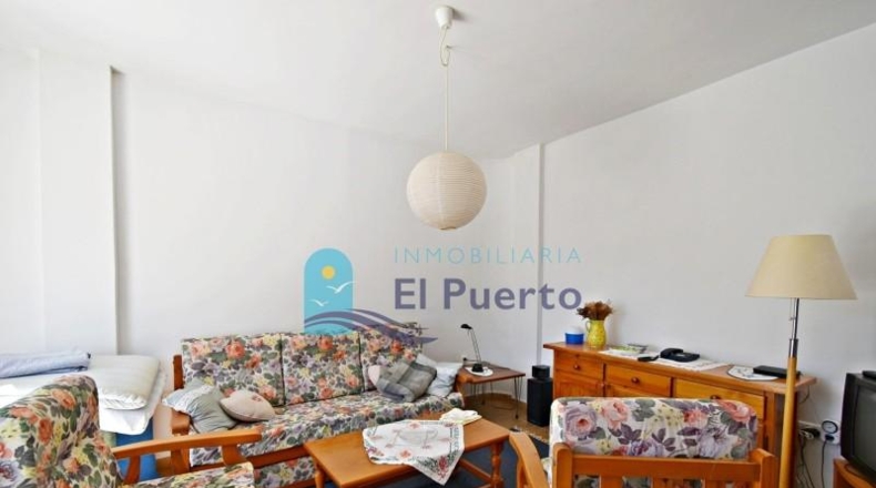 Murcia - Cartagena - 276m2