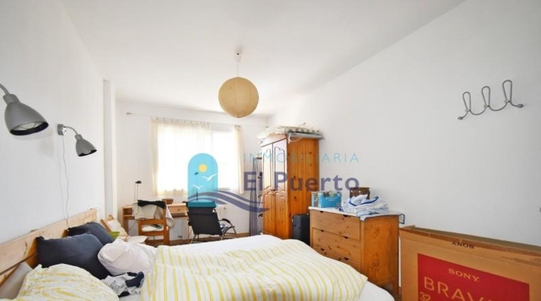Murcia - Cartagena - 276m2