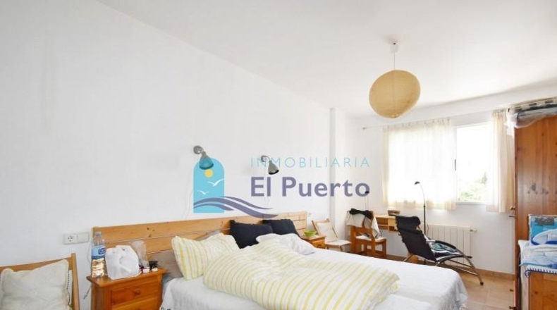 Murcia - Cartagena - 276m2
