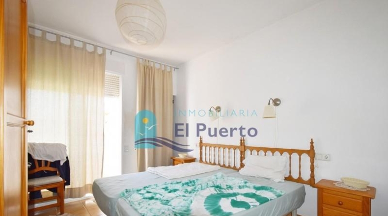 Murcia - Cartagena - 276m2