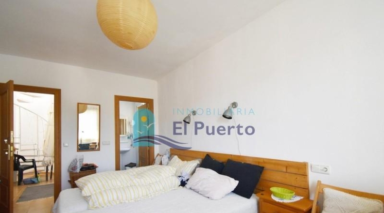 Murcia - Cartagena - 276m2