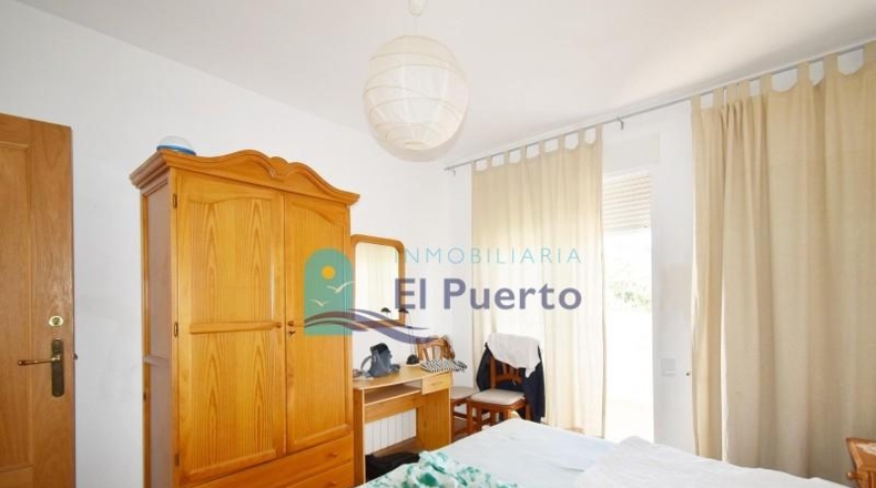 Murcia - Cartagena - 276m2
