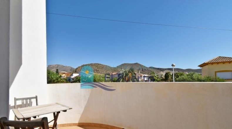 Murcia - Cartagena - 276m2