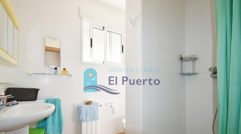 Murcia - Cartagena - 276m2
