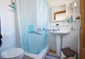 Xalet independent amb terreny en venda a la España, Cartagena, ref.: TR150190 foto