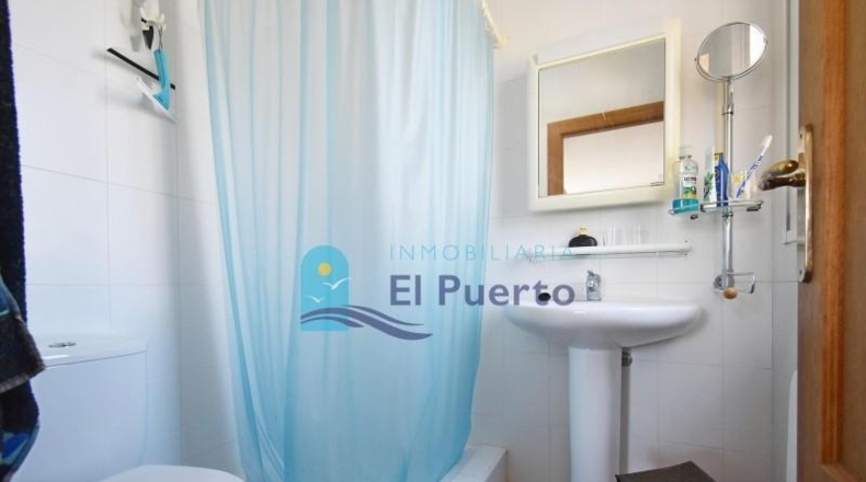 Murcia - Cartagena - 276m2