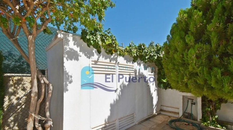 Murcia - Cartagena - 276m2