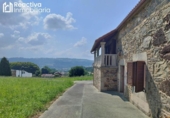 Xalet independent amb terreny en venda a la España, Santiago de Compostel·la, ref.: TR150349 foto