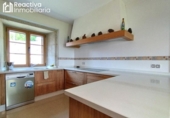 Xalet independent amb terreny en venda a la España, Santiago de Compostel·la, ref.: TR150349 foto