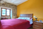 Xalet independent amb terreny en venda a la España, Santiago de Compostel·la, ref.: TR150349 foto