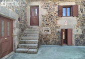 Xalet independent amb terreny en venda a la España, Santiago de Compostel·la, ref.: TR150349 foto