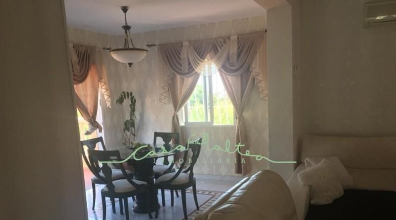 Alicante - La Nucía - 1200m2