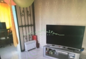 Xalet independent amb terreny en venda a la España, la Nucia, ref.: TR150860 foto