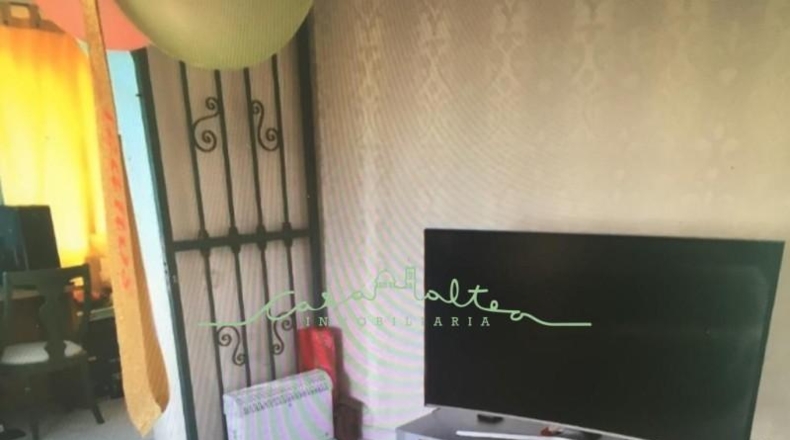 Alicante - La Nucía - 1200m2