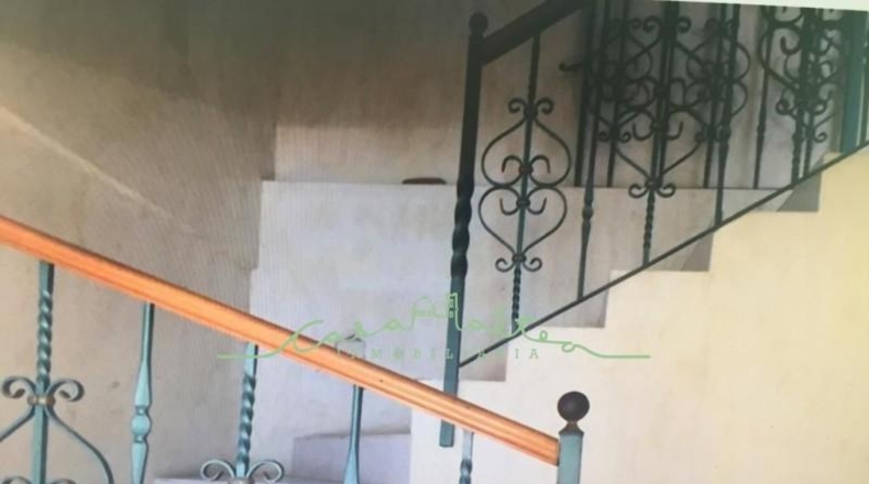 Alicante - La Nucía - 1200m2