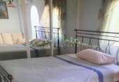 Xalet independent amb terreny en venda a la España, la Nucia, ref.: TR150860 foto