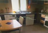 Xalet independent amb terreny en venda a la España, la Nucia, ref.: TR150860 foto