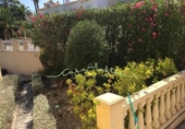 Xalet independent amb terreny en venda a la España, la Nucia, ref.: TR150860 foto