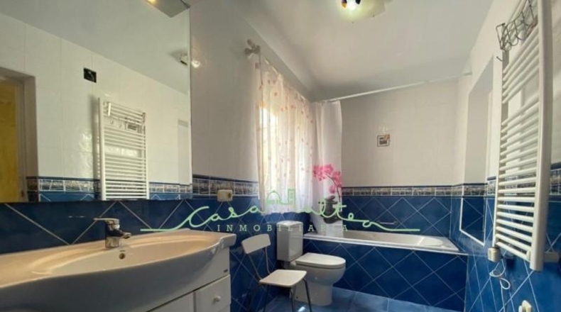Alicante - La Nucía - 1200m2