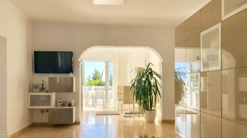 Málaga - Benalmádena - 700m2