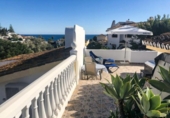 Xalet independent amb terreny en venda a la España, Benalmádena, ref.: TR135220 foto