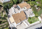 Xalet independent amb terreny en venda a la España, Benalmádena, ref.: TR135220 foto