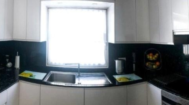 Málaga - Benalmádena - 700m2